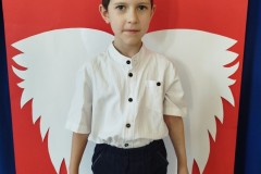 IMG_20250430_102202