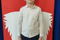 IMG_20250430_102252
