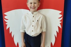 IMG_20250430_102330