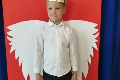 IMG_20250430_102349