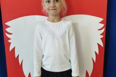 IMG_20250430_102426