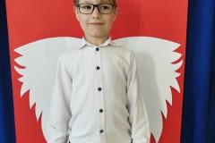 IMG_20250430_102457