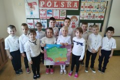 IMG_20250430_102921