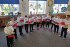 IMG_20250430_103917