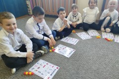 IMG_20250430_104641