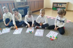 IMG_20250430_104652