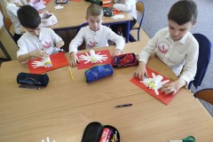 IMG_20250430_114949