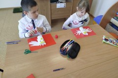 IMG_20250430_115022