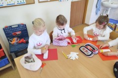 IMG_20250430_115045