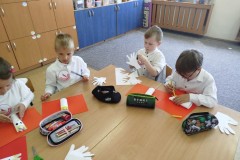 IMG_20250430_115053
