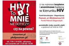 Plakat-A3-Poznan-PKD-297x420-2022m