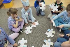IMG_20250402_120514-Copy