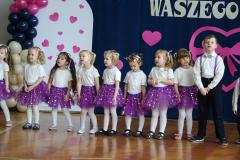 DSC02289-Copy
