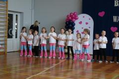 DSC02298-Copy