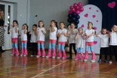 DSC02301-Copy