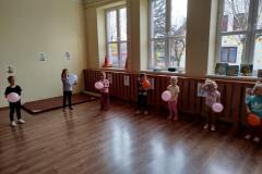 IMG_20251105_095913-Copy