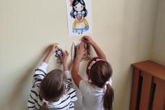IMG_20251105_101259-Copy