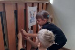 IMG_20251105_101455-Copy