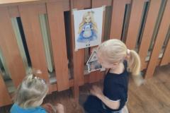 IMG_20251105_101724-Copy