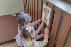IMG_20251105_101841-Copy
