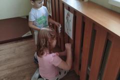 IMG_20251105_102011-Copy