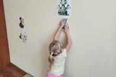 IMG_20251105_102108-Copy