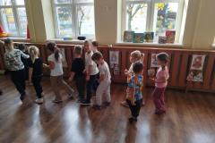 IMG_20251105_102356-Copy