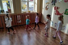 IMG_20251105_102404-Copy