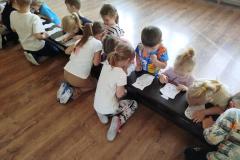 IMG_20251105_103722-Copy
