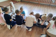 IMG_20251105_103735-Copy