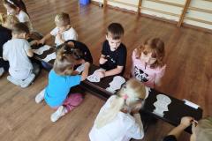 IMG_20251105_103743-Copy