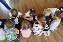 IMG_20251105_103753-Copy