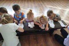 IMG_20251105_103900-Copy
