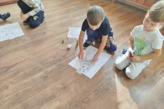 IMG_20251105_110233-Copy