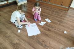 IMG_20251105_110237-Copy