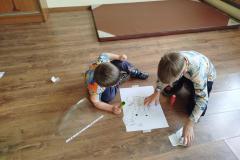 IMG_20251105_110240-Copy