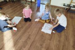 IMG_20251105_110247-Copy
