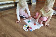 IMG_20251105_110903-Copy