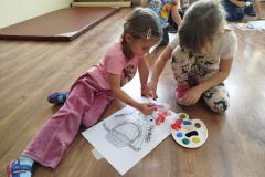 IMG_20251105_110913-Copy