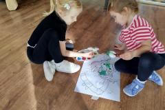IMG_20251105_110920-Copy