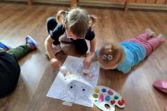 IMG_20251105_110940-Copy