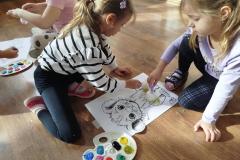 IMG_20251105_110952-Copy