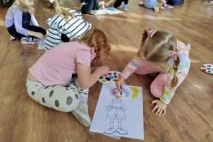 IMG_20251105_111003-Copy