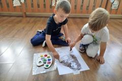 IMG_20251105_111025-Copy