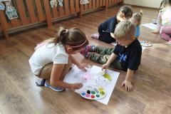 IMG_20251105_111044-Copy