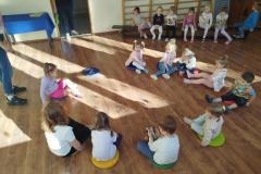 IMG_20251106_120655-Copy