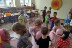 IMG_20250214_102732