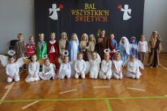 DSC04452-Copy