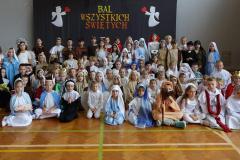 DSC04465-Copy