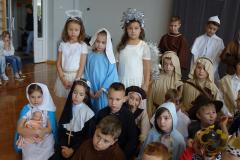 DSC04472-Copy